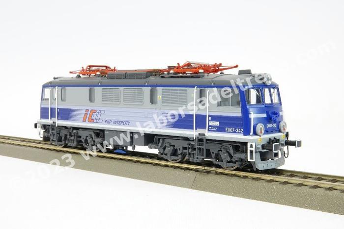 Piko 96374.2