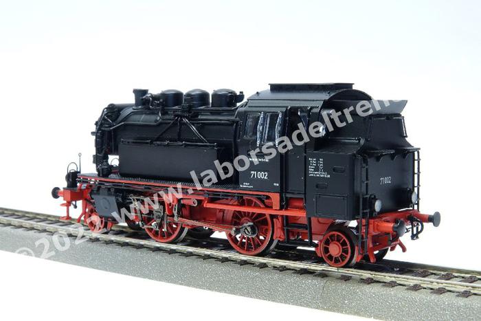 Liliput L131174.3