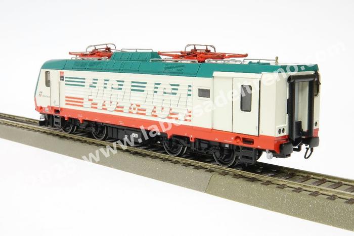 Acme 60045.3