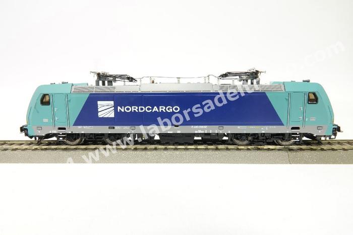 Piko 97701.4
