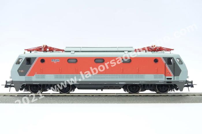 Roco 63891.3