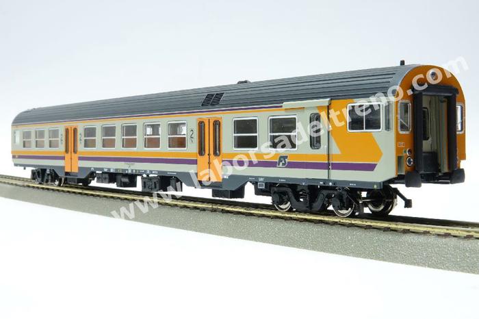 vitrains 3229.1