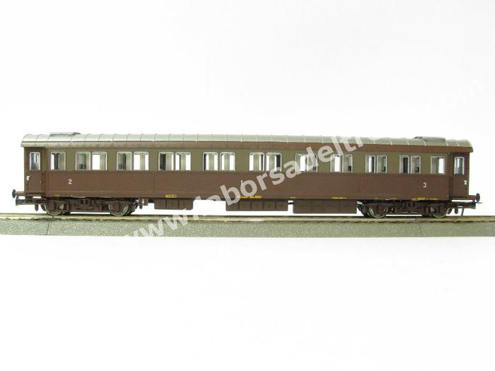 acme 50280.2
