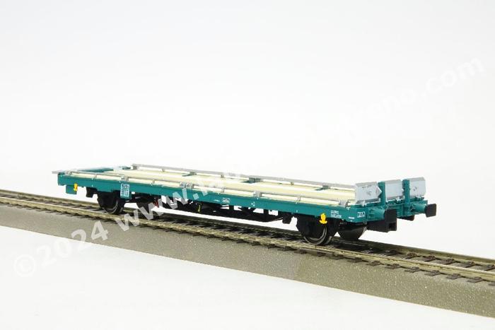 Acme 45087.4
