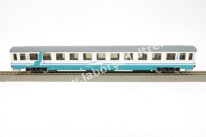 Acme 55001.13