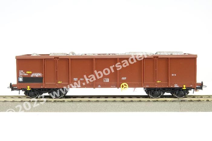 Rivarossi HR6331.6
