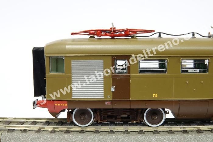 Acme 70017.13