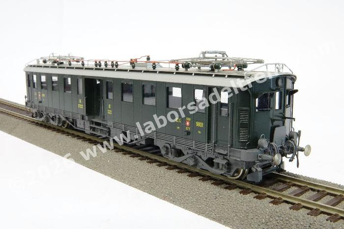 Fulgurex Ce 4-6.2