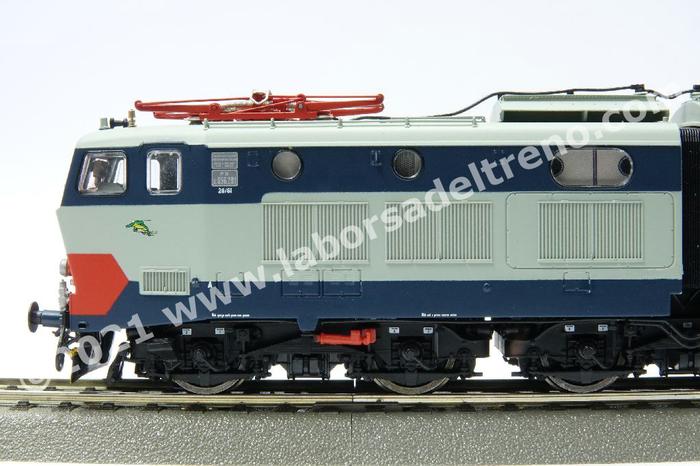 Acme 60392.5