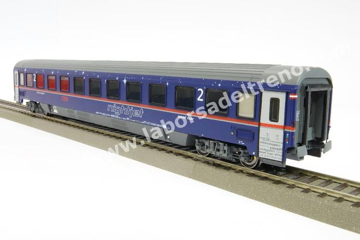 Acme 55341.6