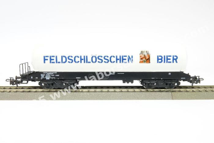 Marklin 4632.4