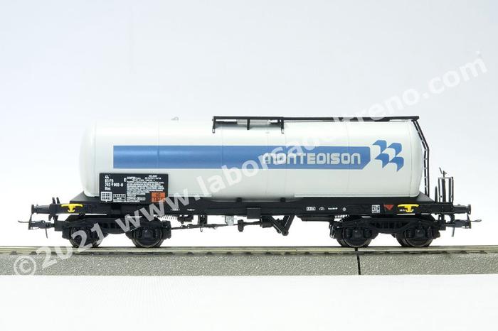 Electrotren 5868.3