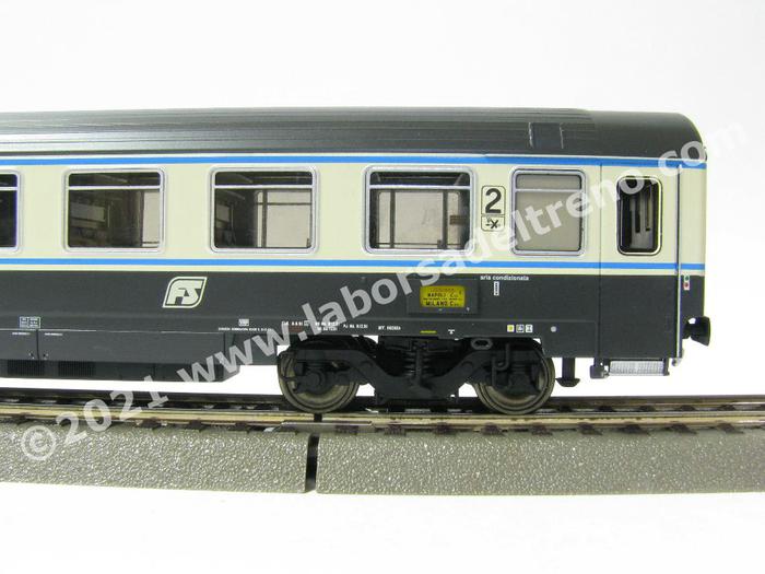 ACME 55215.3