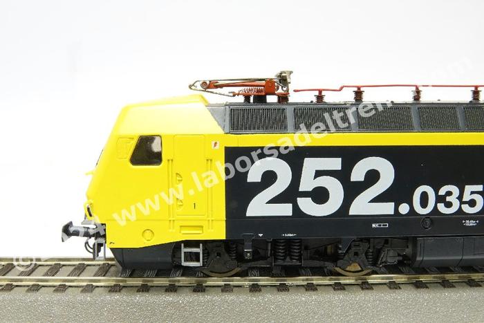 Lima 208541.6
