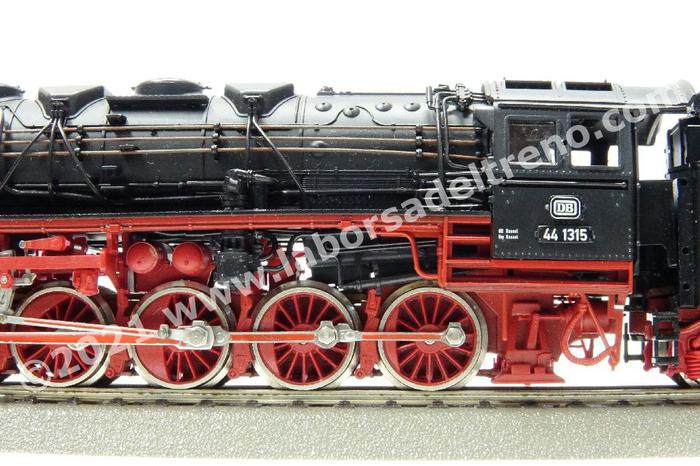 Roco 04126A.7