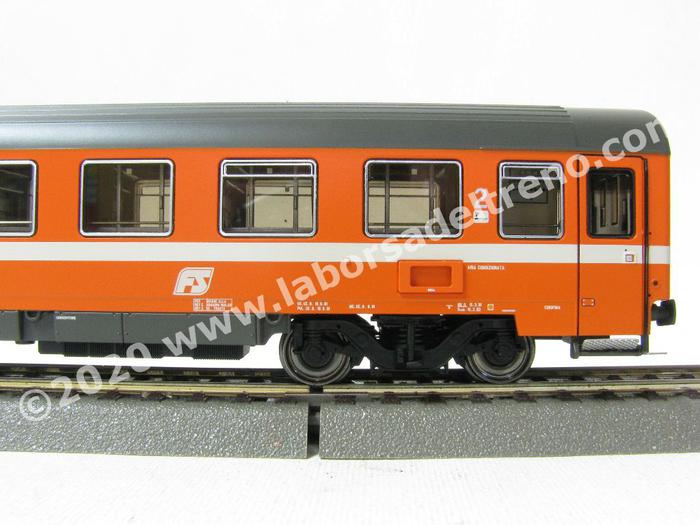 acme 50644.4