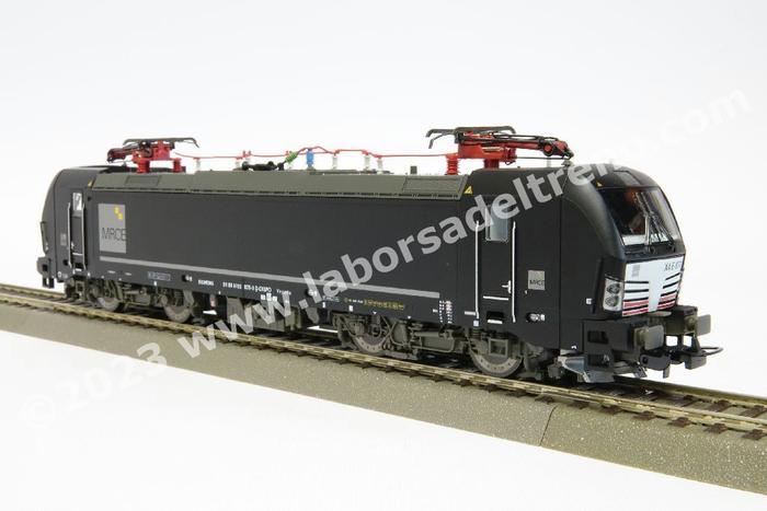 Piko 59971.2