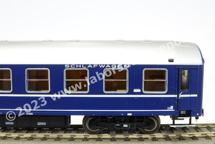 Acme 52855.8
