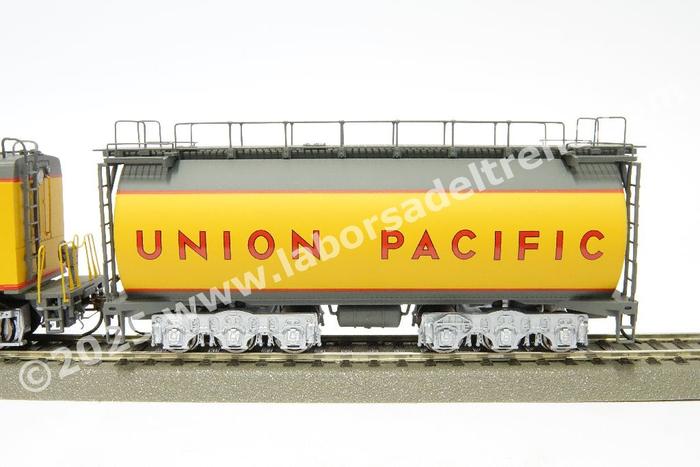 Athearn 88663.9