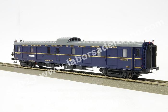 Models World 1001.1