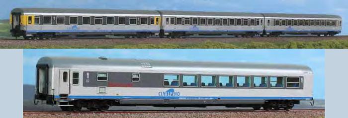 ACME 55230+50844.1