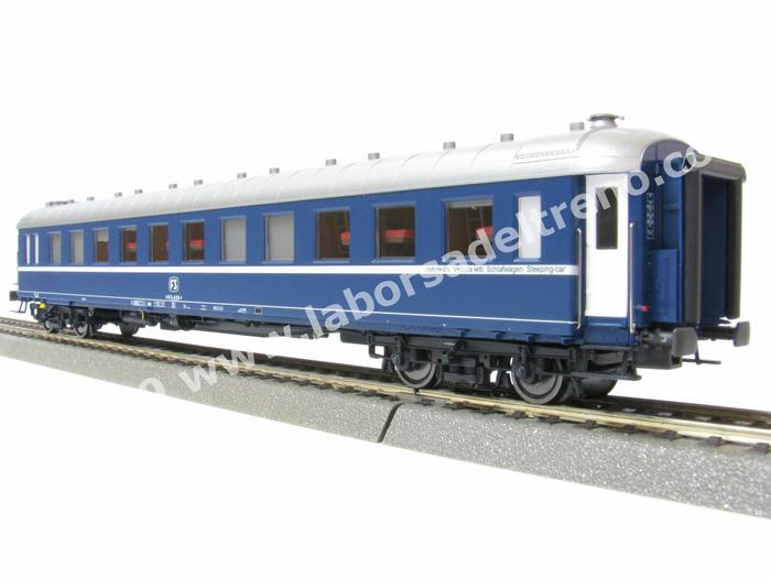 LS%20Models%2097019.1