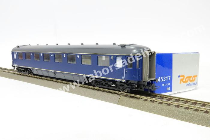 Roco 45317.1
