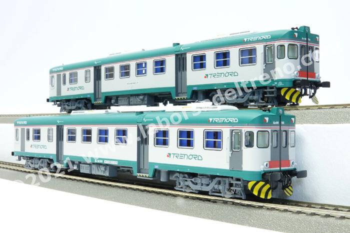 Lima HL2655.1