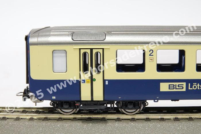 Piko 96768.10