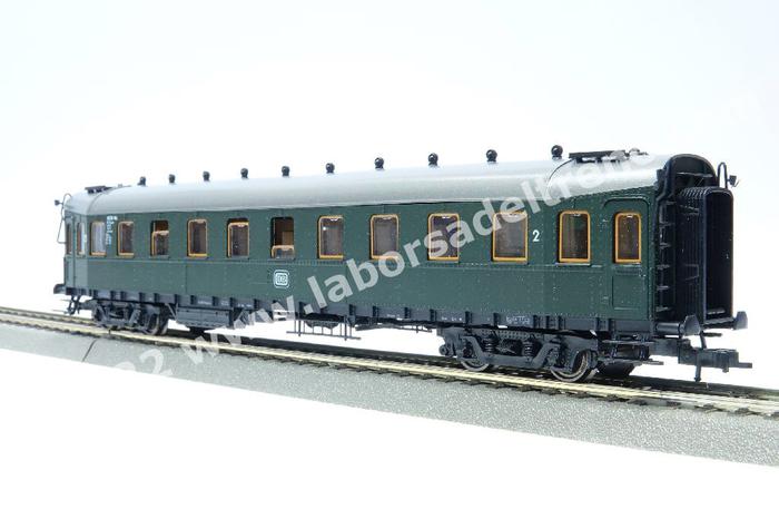 Roco 4289ss.2
