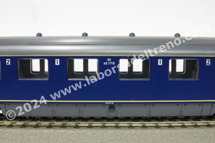 Roco 45317.7