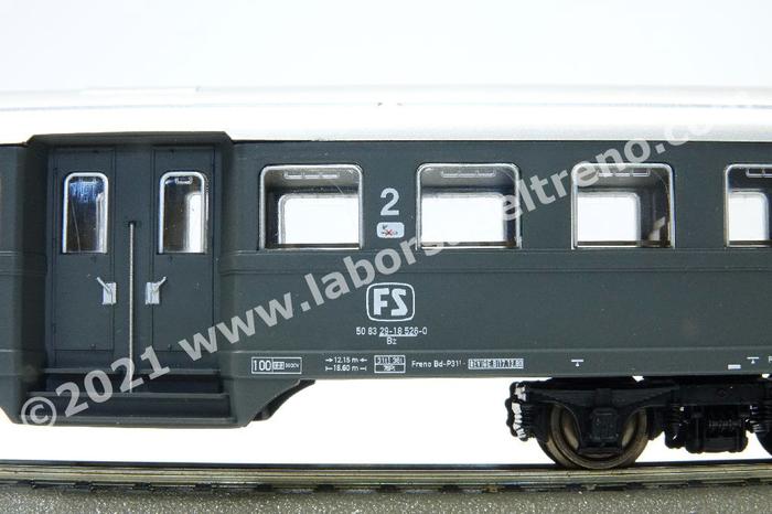 Lima L149992.6