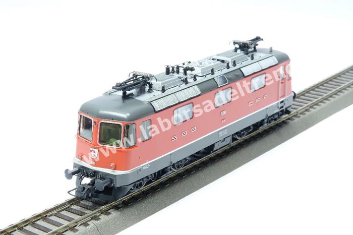 Roco 71409.17