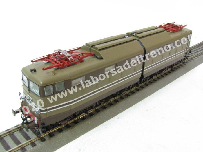acme 60167.4