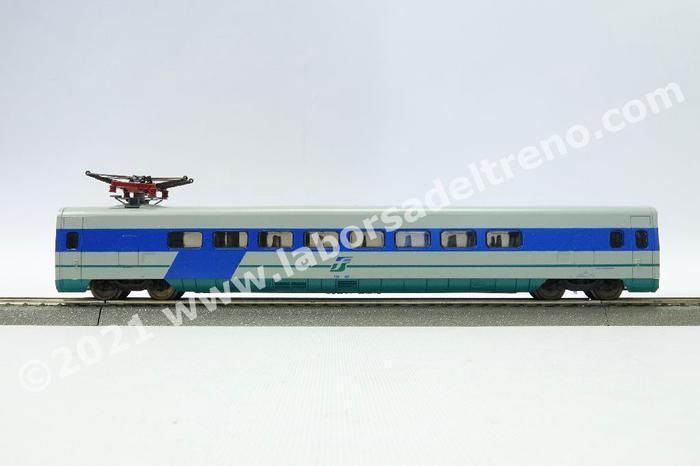 Lima 149793.5