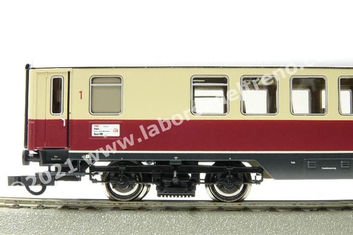 Roco 74074.10