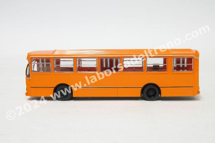 Brekina 59950.3