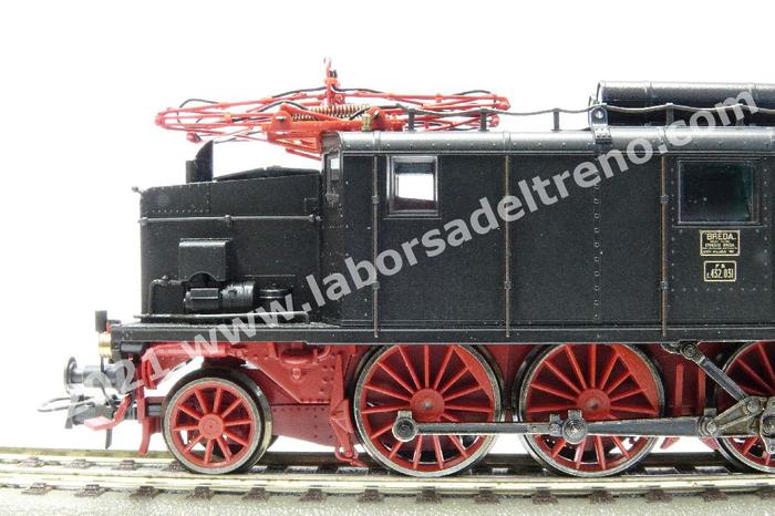 Roco 62383.6