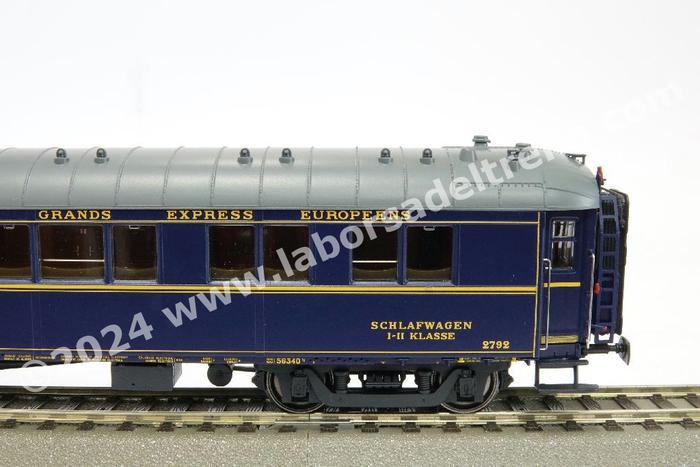 LS Models 49146.7