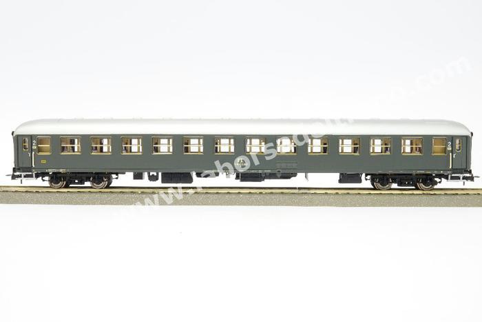 Rivarossi HR4116.5