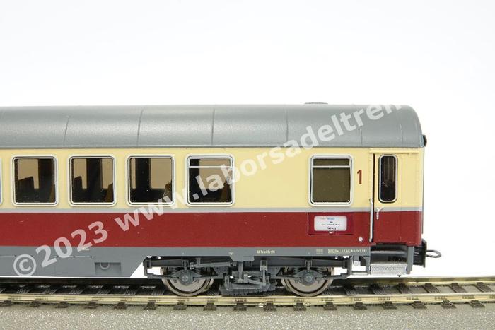 Piko 73027.22