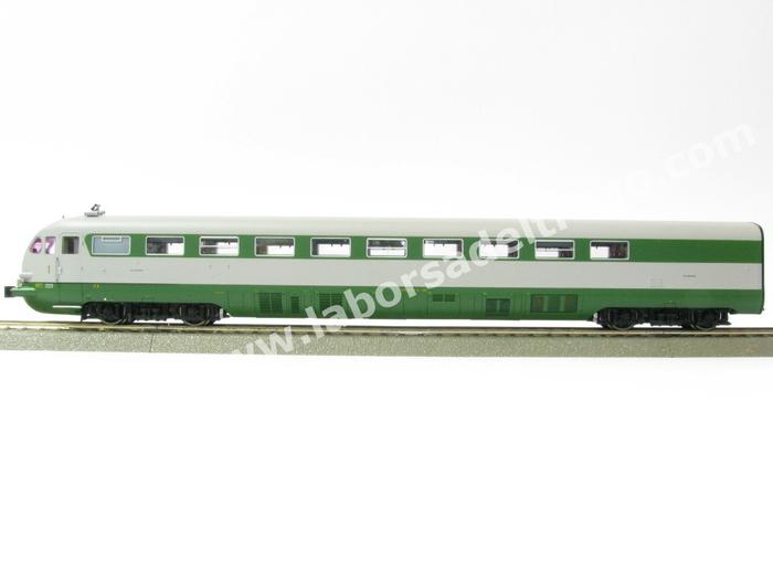 LE Models 15221.4