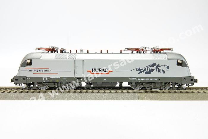 Roco 7500070.4
