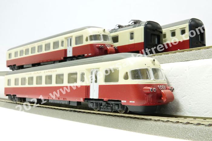 Lima 149812.1