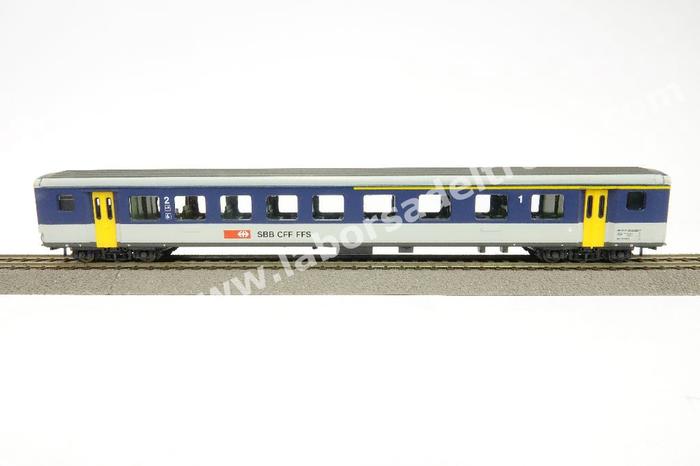 Roco 44338.4