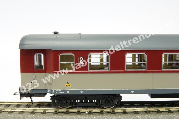 Acme 50114.6