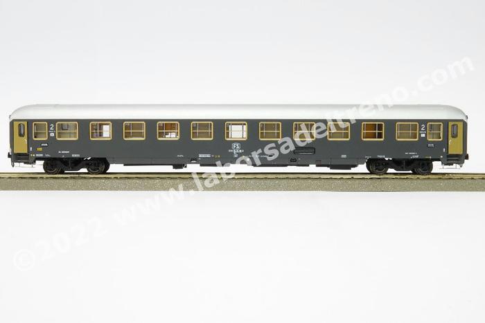 Acme 50513.4