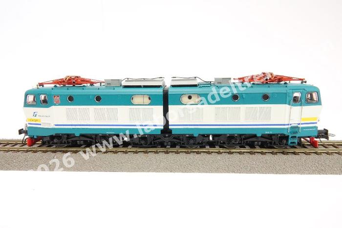Acme 60083.4