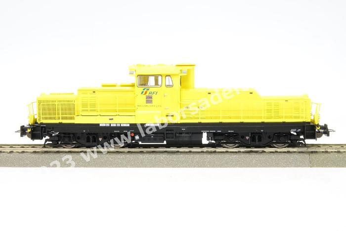Piko 52858.3