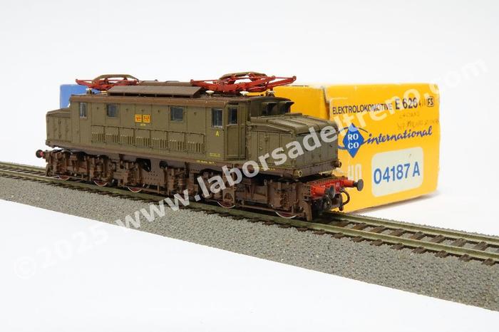 Roco 04187A.1